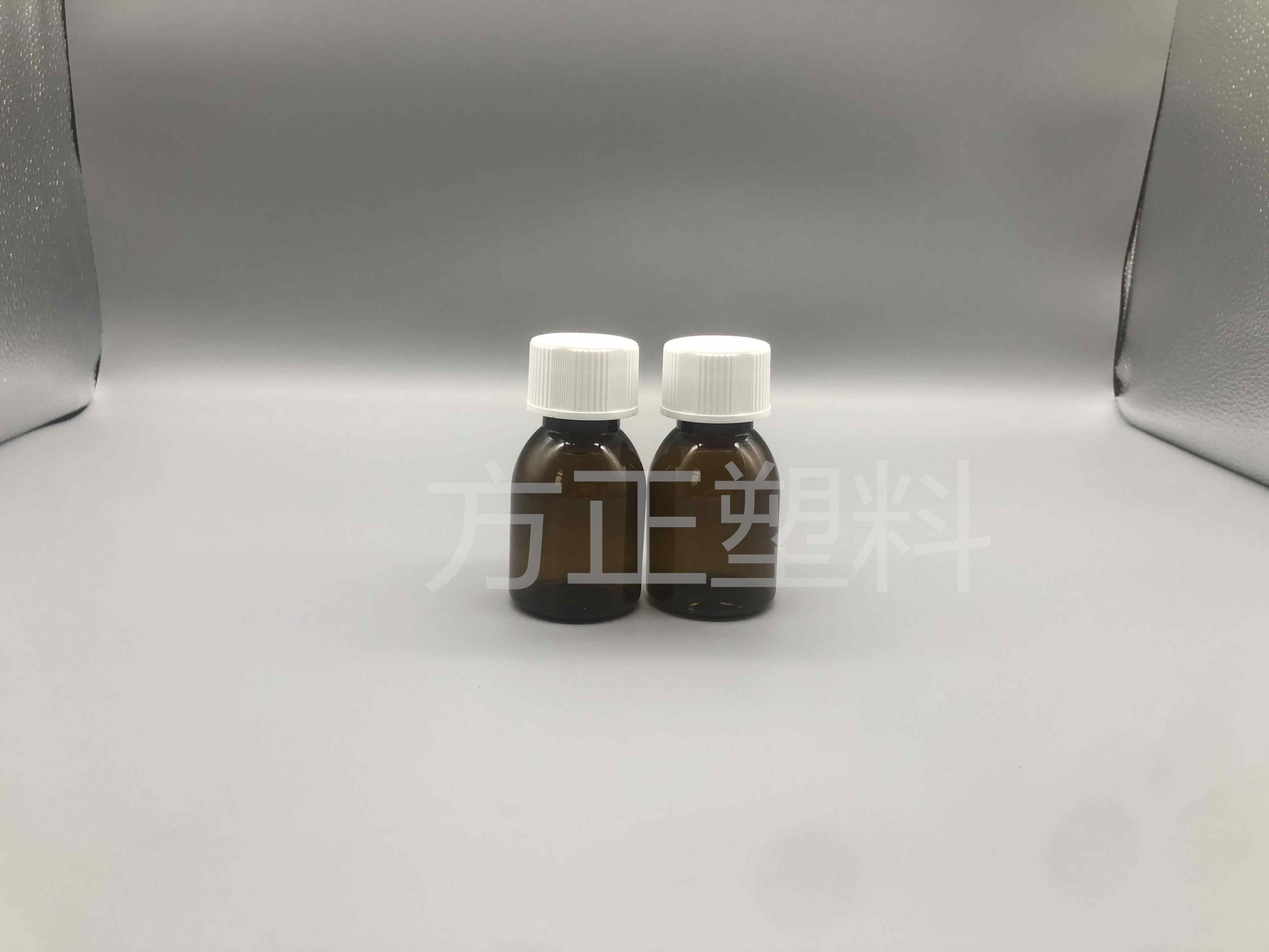 60ml PET (A型）1