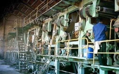 北京昌平区专业拆除收购二手机械厂设备物资单位